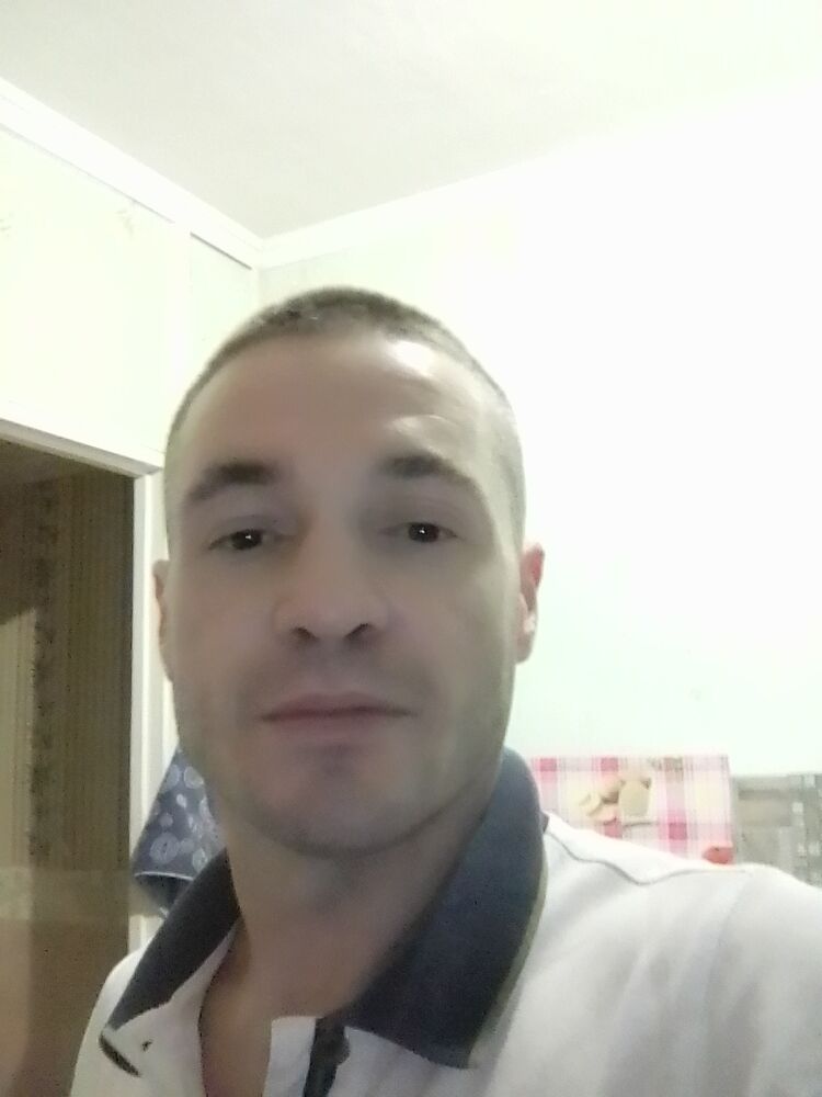  -,   , 36 ,   ,   