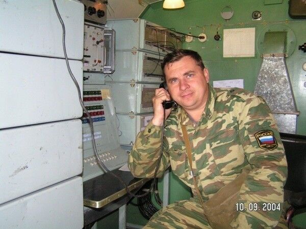 ���� 9718607 ������� �������, 54 ����, ���� ���������� � �����