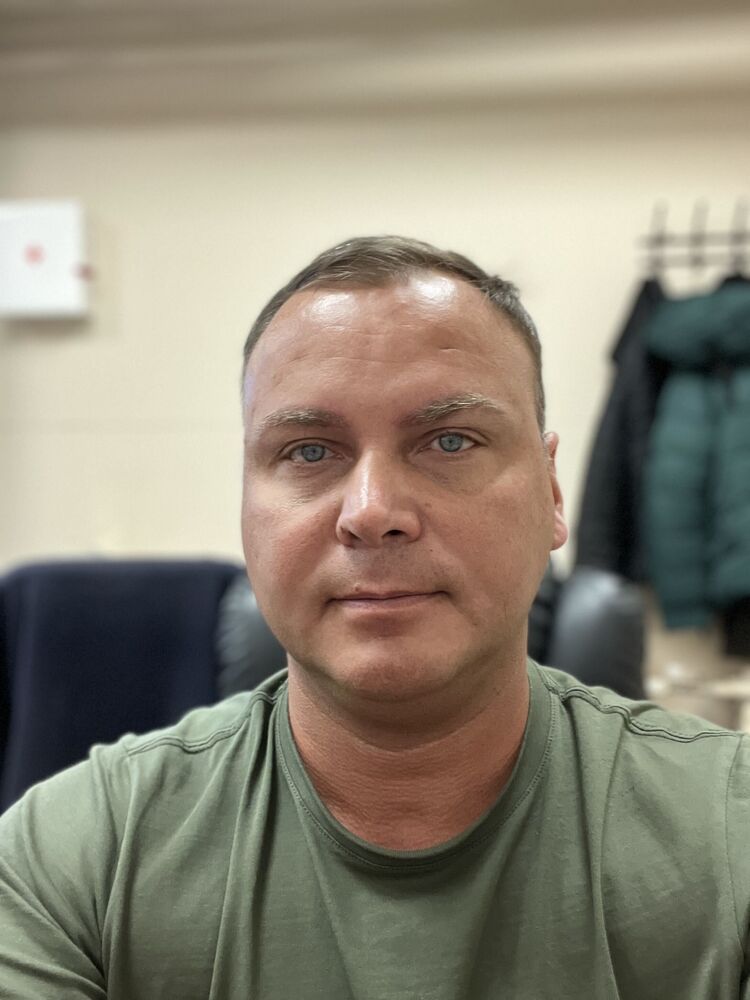 ���� 55402187 ������� ����, 43 ����, ���� ���������� � �����-����������