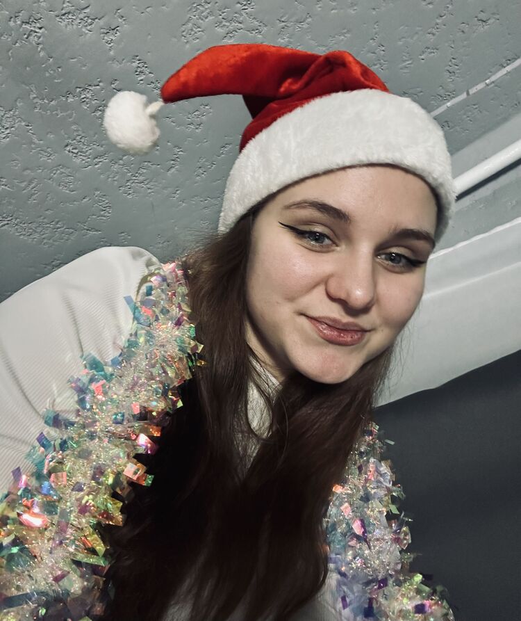 ���������� ����������, ���� ������� ����, 19 ���, ������������ ��� ����� � ���������, c�������� ���������