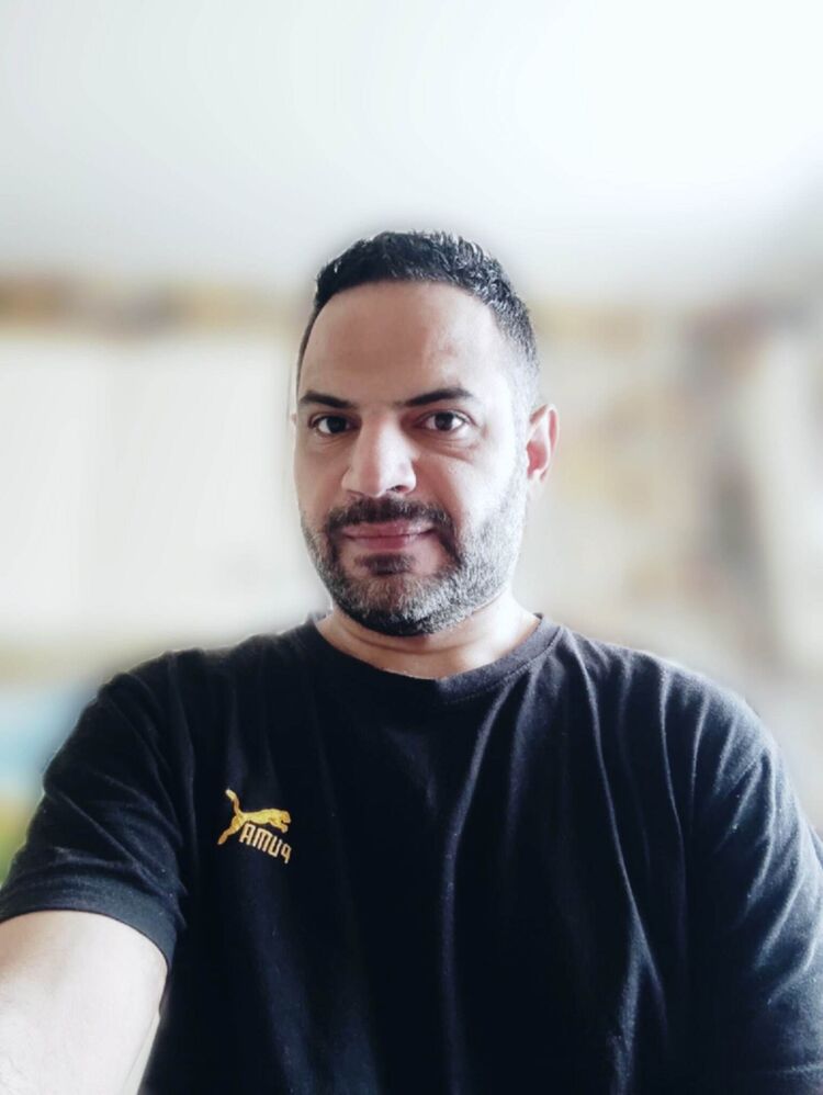  ,   , 36 ,  