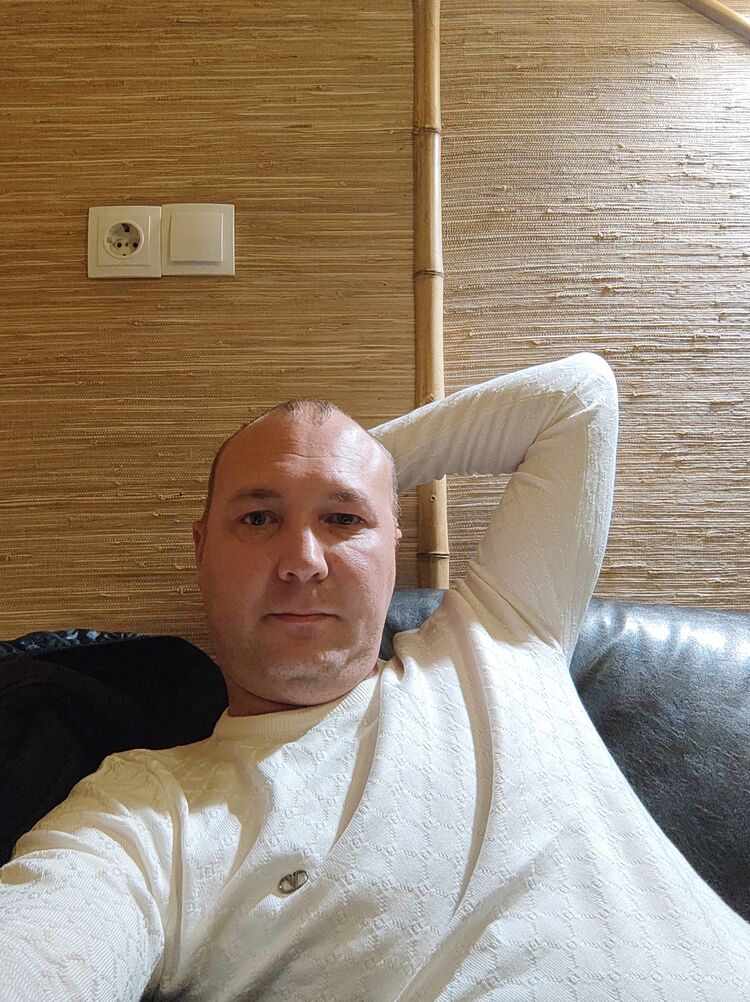 ���� 25707967 ������� �����, 41 ���, ���� ���������� � ����������