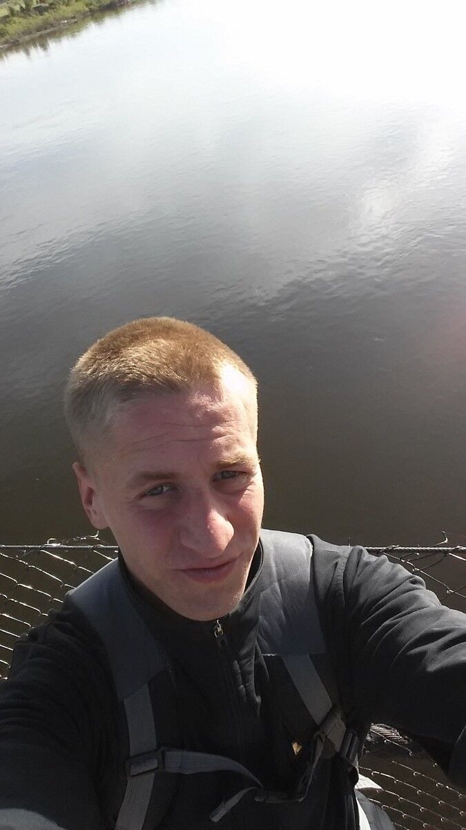 ���� 16879247 ������� ������, 26 ���, ���� ���������� � ����