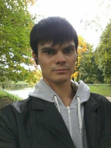 ���������� ������, ���� ������� ����, 33 ����, ������������ ��� ������, ����� � ���������, c�������� ���������