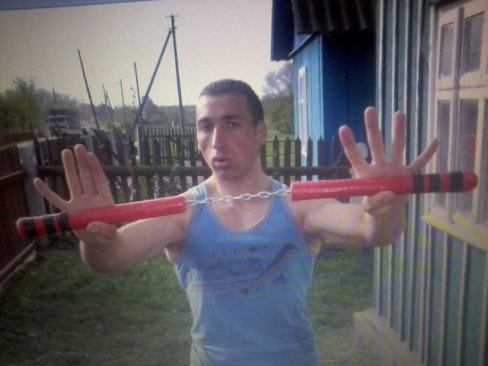 ���������� ����, ���� ������� ������, 41 ���, ������������ ��� ������, ����� � ���������, c�������� ���������