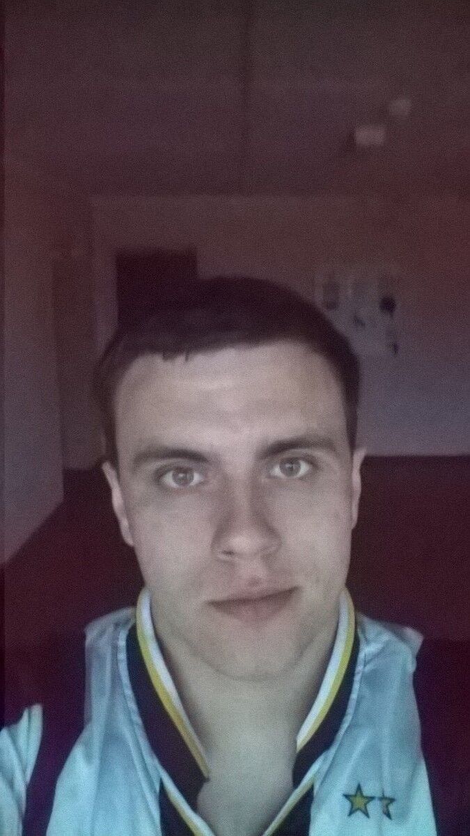 ���� 7366427 ������� �����, 29 ���, ���� ���������� � ���������