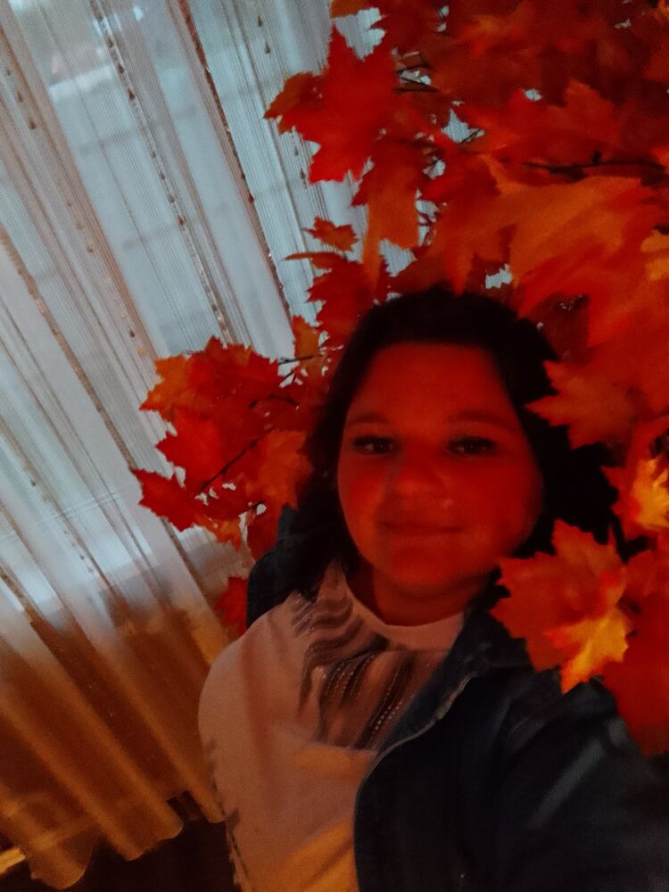  44346097  , 34 ,    