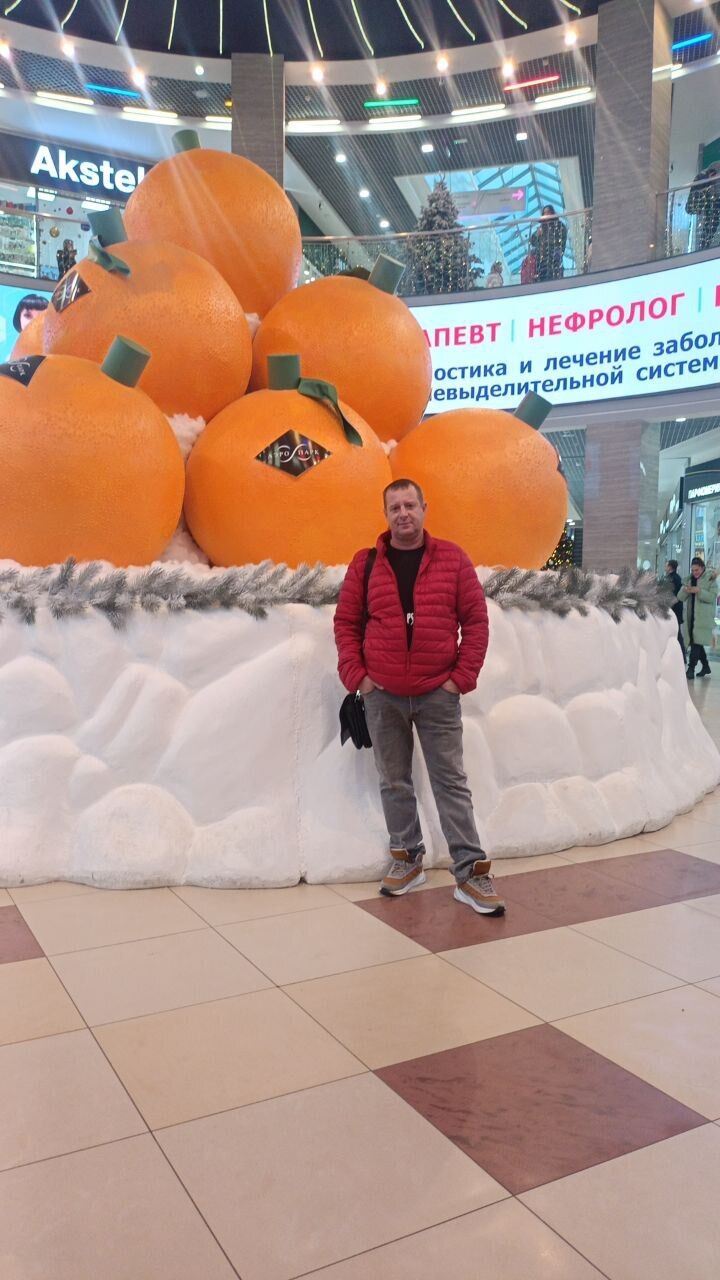  ,   , 47 ,   