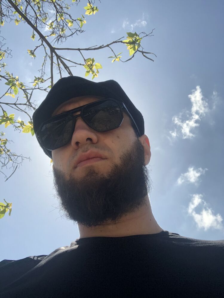 ���������� �����-���������, ���� ������� Salya, 28 ���, ������������ ��� ������, ����� � ���������, ���������