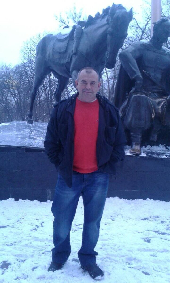  ,   , 53 ,   ,   , c 
