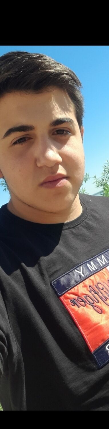 ���� 27596297 ����� �����, 22 ����, ���� ���������� � �����