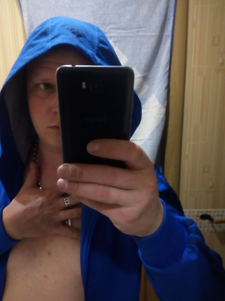 ���� 11478217 ������� �����, 38 ���, ���� ���������� � �����