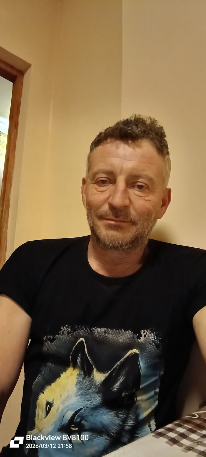 ���� 55981767 ������� �����, 45 ���, ���� ���������� � ����������