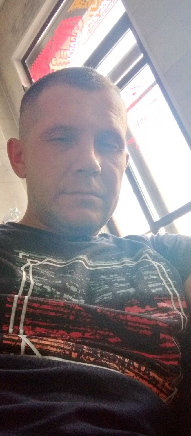  --,   , 43 ,   ,   