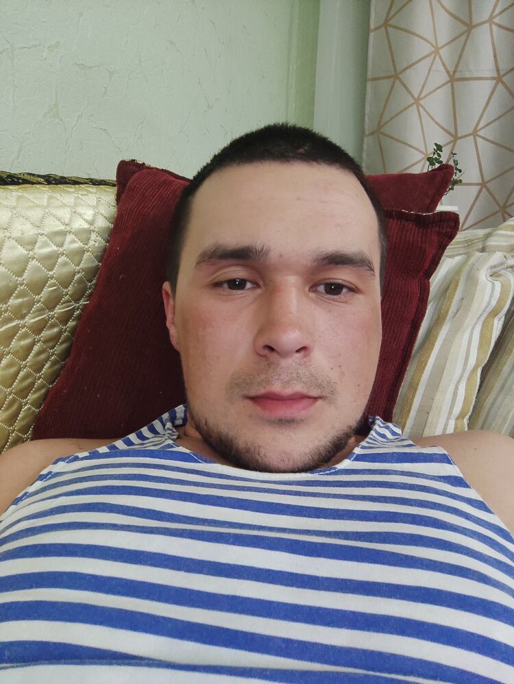 ���� 25218827 ������� ����, 27 ���, ���� ���������� � ������