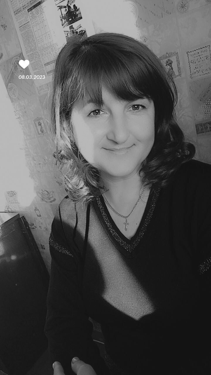 ���������� �����, ���� ������� �����, 50 ���, ������������ ��� ������, ����� � ���������