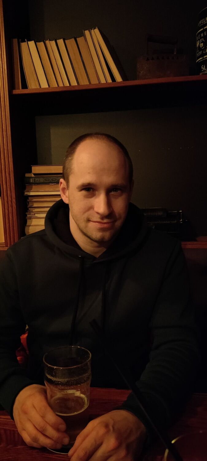  36583887  , 39 ,    -