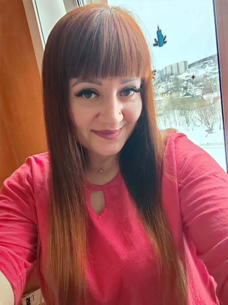 ���� 50674397 ������� ����, 40 ���, ���� ���������� � ����-����������