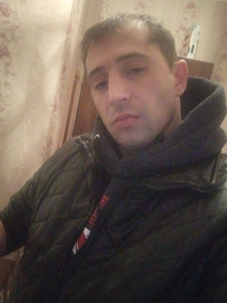  22918757  , 40 ,    