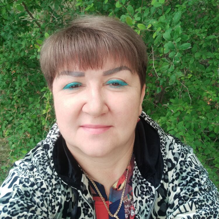  ,   , 58 ,   ,   , 