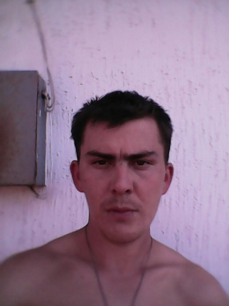  15984767  , 34 ,    
