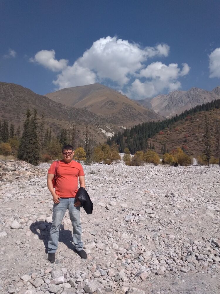 ���� 16870947 ������� ������, 47 ���, ���� ���������� � ���������� ������