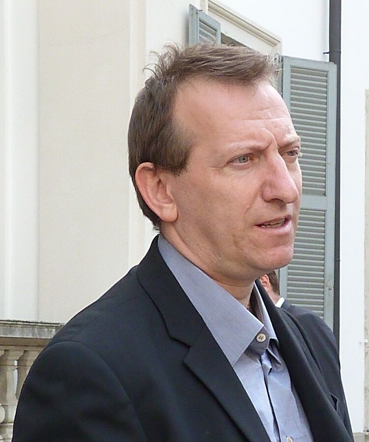  ,   David, 56 ,  