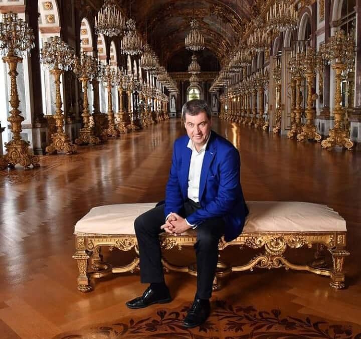 ���� 25851557 ������� ����, 58 ���, ���� ���������� � ������