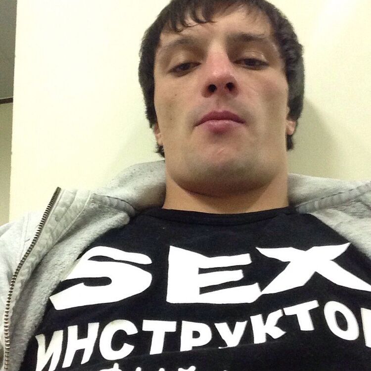 ���� 5272197 ������� Aleks, 38 ���, ���� ���������� � ������