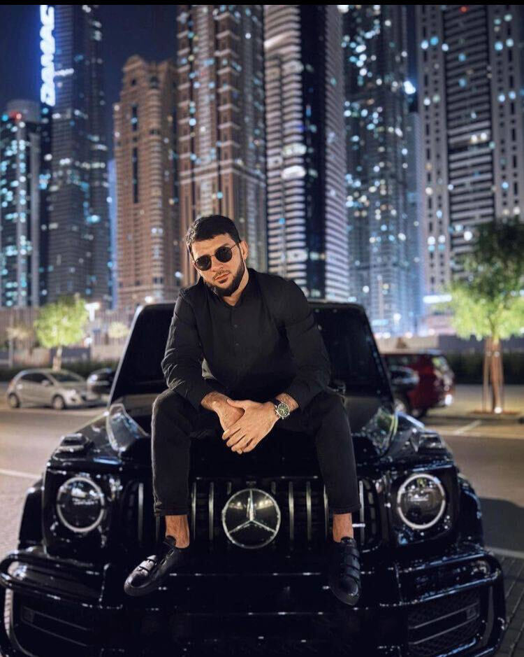 ���� 50882377 ������� �����, 29 ���, ���� ���������� � ������