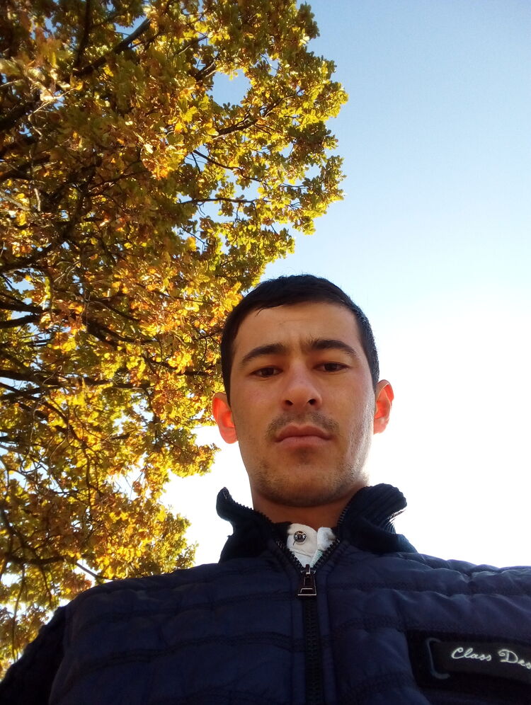 ���� 24132387 ������� ������, 29 ���, ���� ���������� � ������