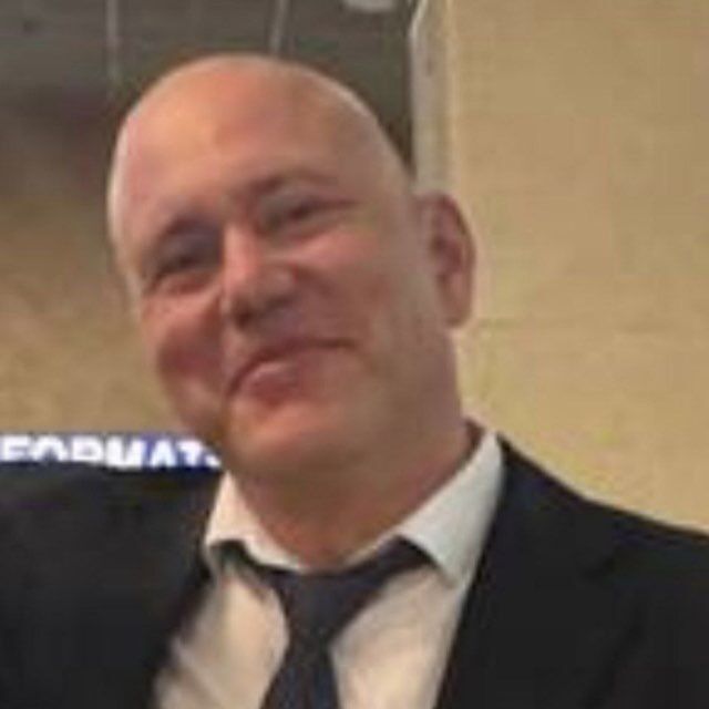 ���� 55802677 ����� ����, 24 ����, ���� ���������� � ���������