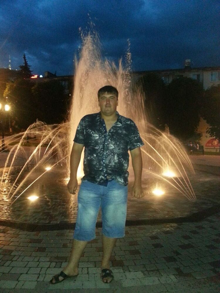 ���� 53070577 ������� ���, 38 ���, ���� ���������� � �����������