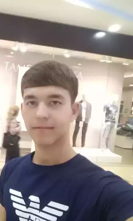  ,   , 24 ,   ,   , c , 