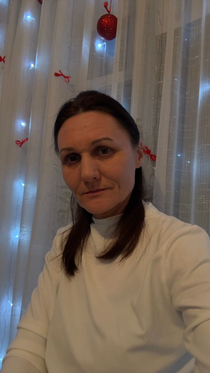 ���� 55983287 ������� �����, 48 ���, ���� ���������� � �������