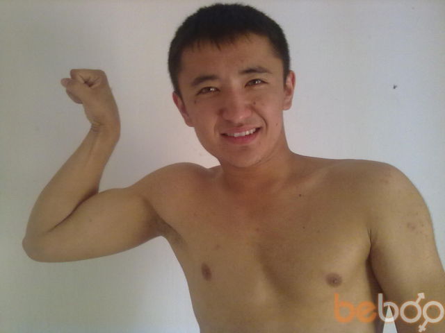 ���� 1148137 ������� �����, 36 ���, ���� ���������� � ������