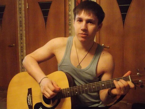 ���� 55917197 ������� �����, 27 ���, ���� ���������� � ����������