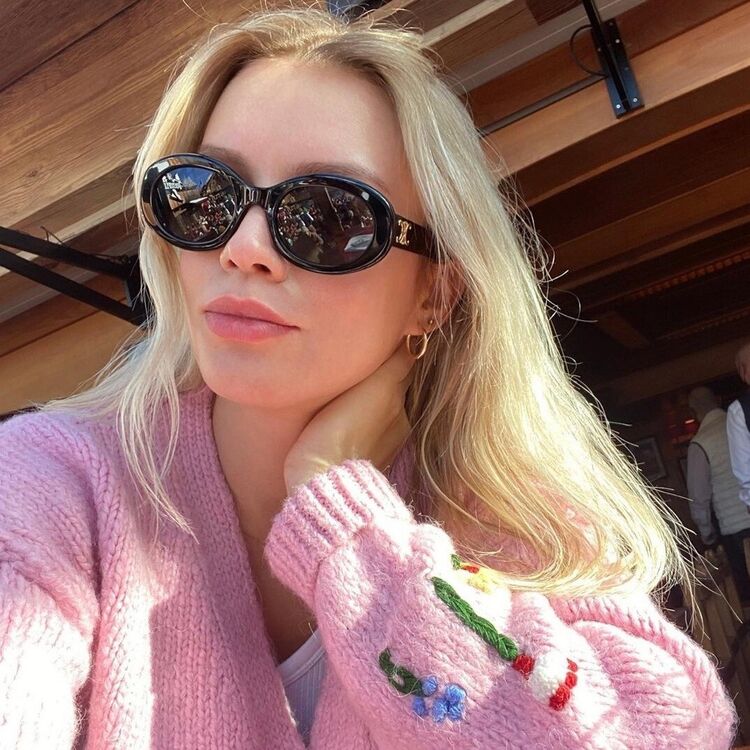  27533147  Lina, 40 ,    