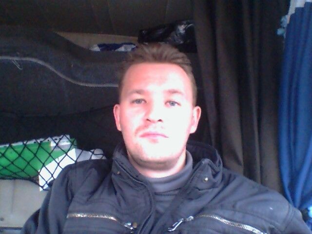  ,   , 45 ,   