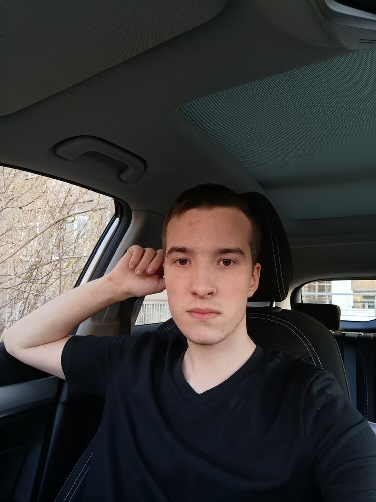 ���� 56241387 ����� �����, 20 ���, ���� ���������� � ������