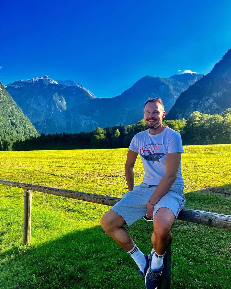 ���������� �����-���������, ���� ������� ������, 41 ���, ������������ ��� ������, ����� � ���������, c�������� ���������