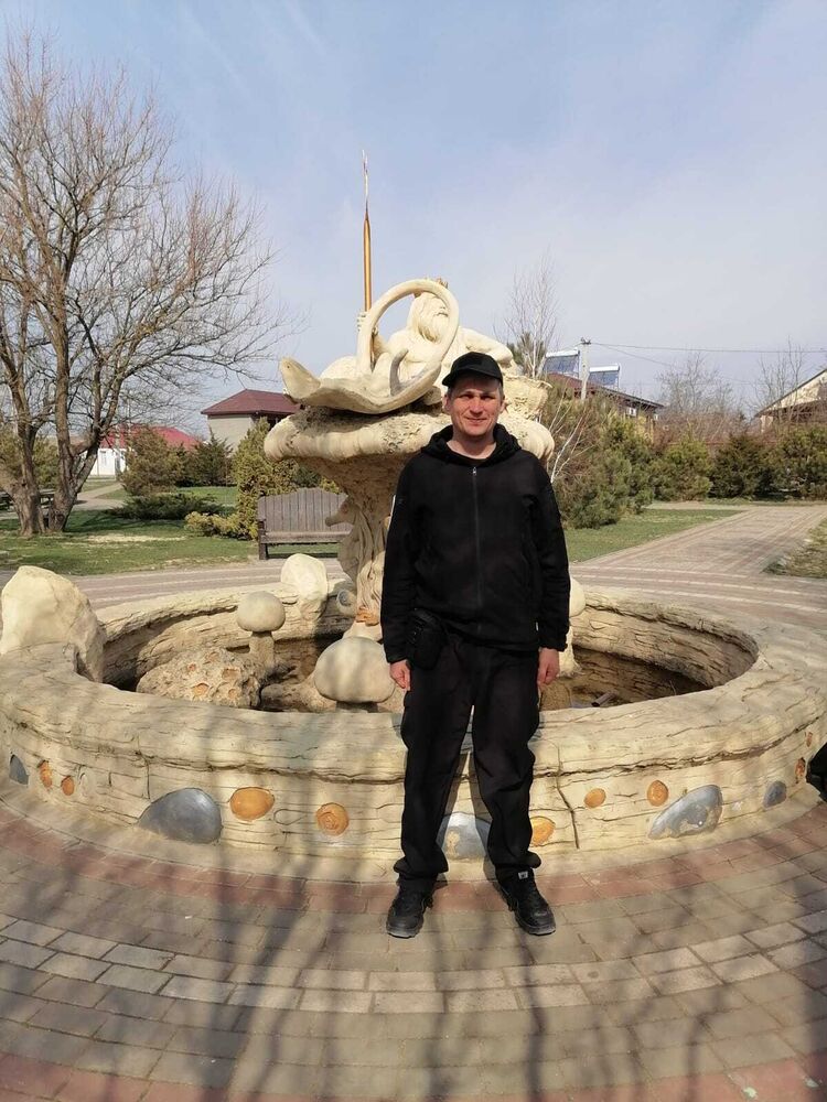 ���������� ����������, ���� ������� ������, 38 ���, ������������ ��� ������, ����� � ���������, ���������