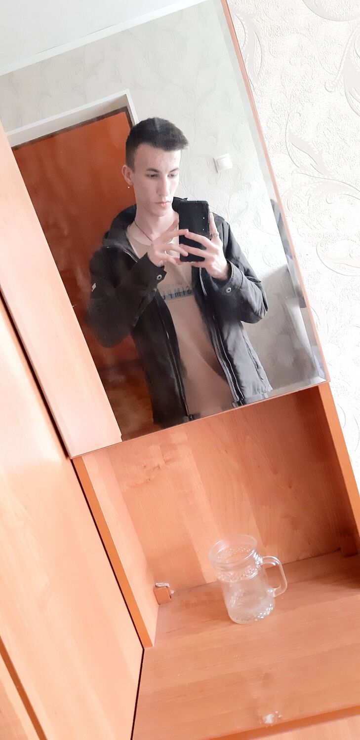  ,   , 21 ,   c , 