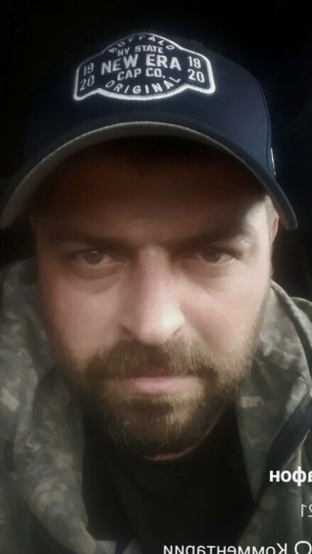 ���� 26057147 ������� ������, 43 ����, ���� ���������� � ����������