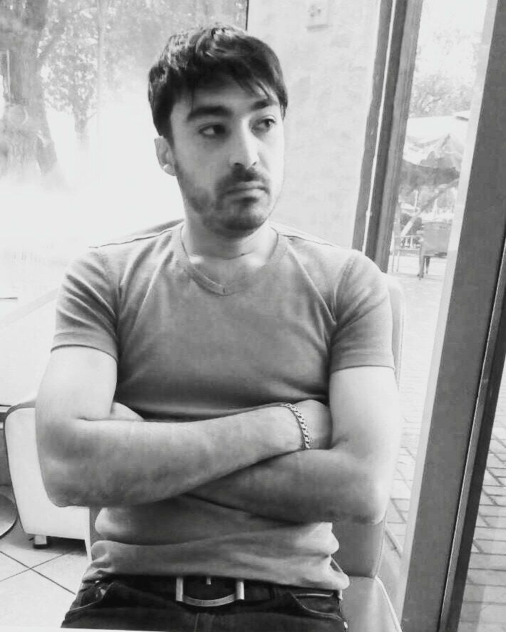  30986947  Raul, 37 ,    