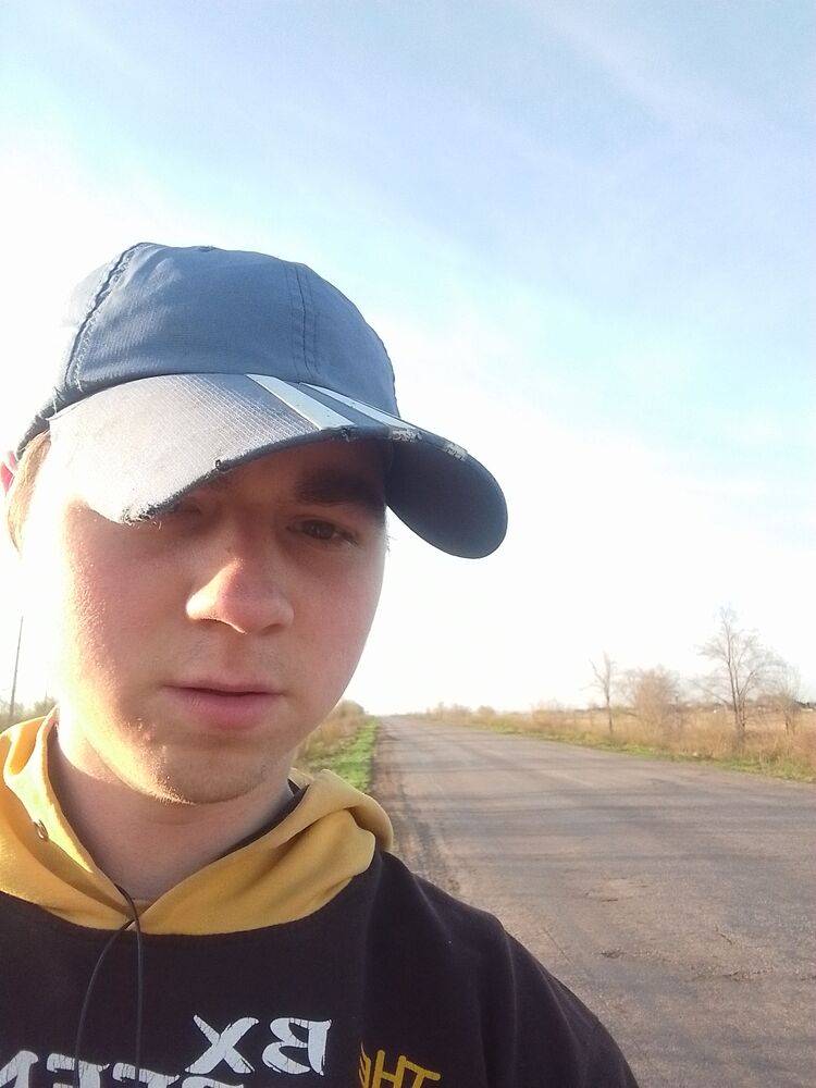 ���� 42502837 ����� ����, 20 ���, ���� ���������� � ��������