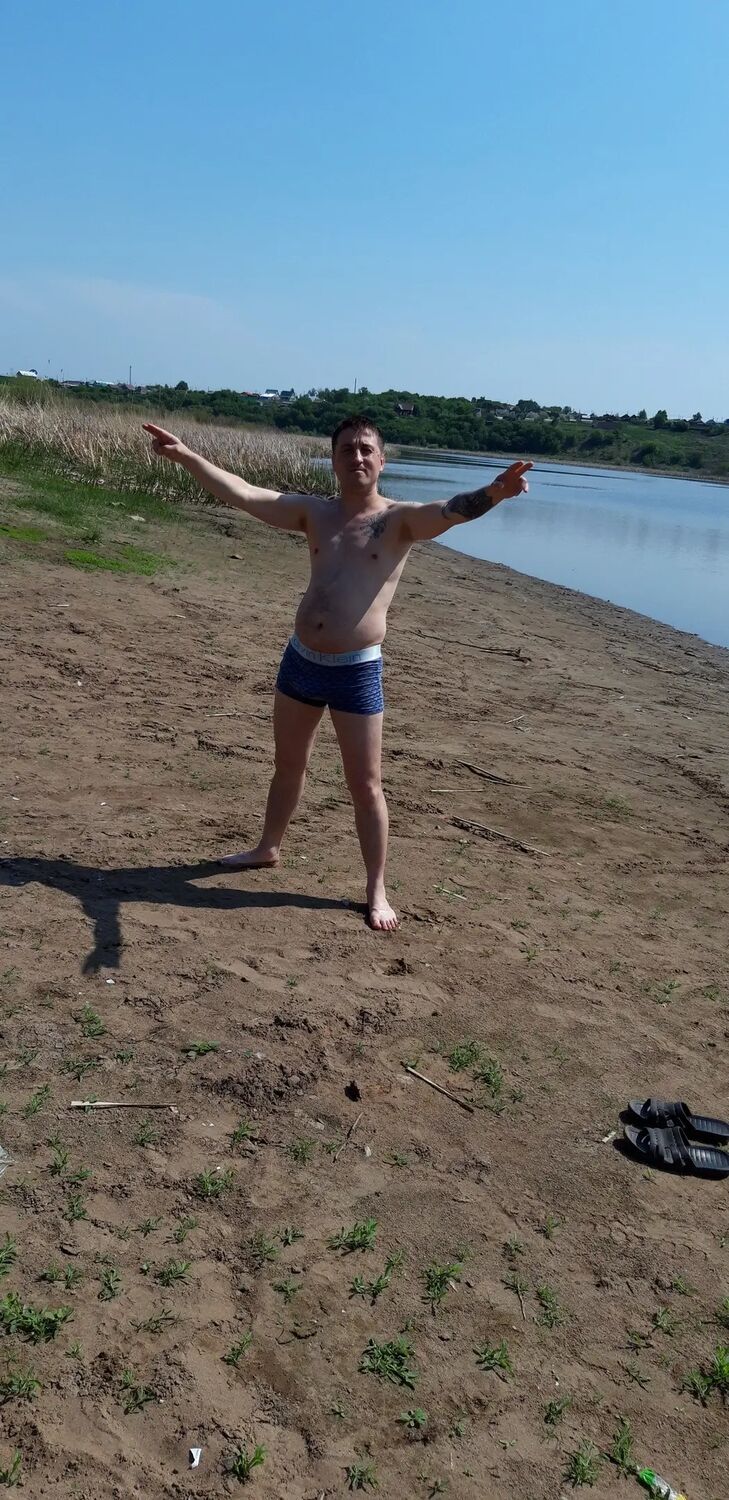 ���������� ����������, ���� ������� �����, 34 ����, ������������ ��� ������, ����� � ���������, c�������� ���������