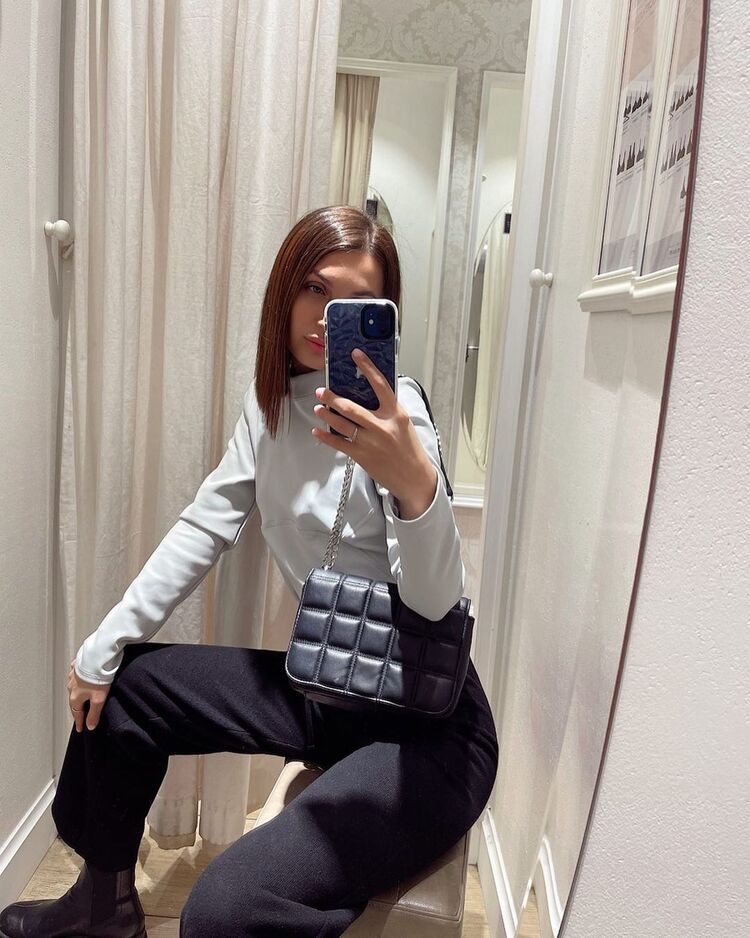 ���������� ������, ���� ������� ����, 26 ���, ������������ ��� ������, ����� � ���������