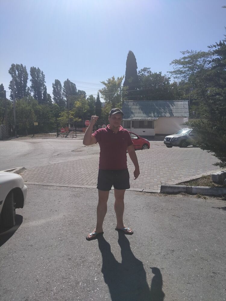 ���� 20845827 ������� ����, 37 ���, ���� ���������� � �����-����������