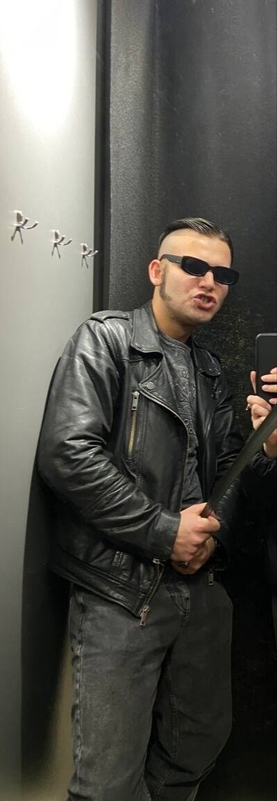  34065557  , 23 ,    -